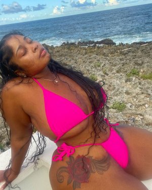 Truebeauty334 Photo #1