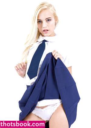 xoalexgrey Photo #14