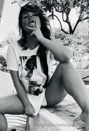 Elina Tervo Photo #24