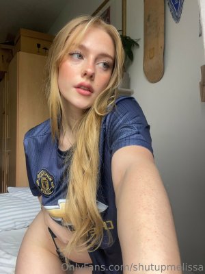 itsmelissahickey Photo #47