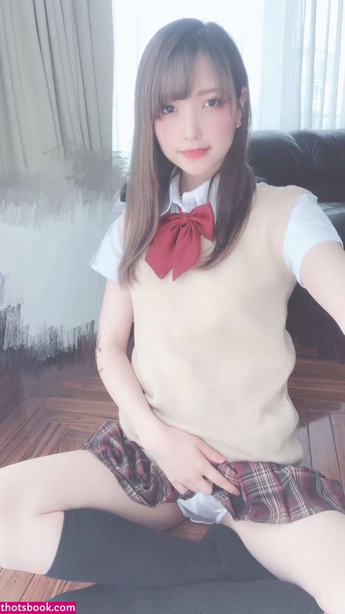 Marina Amatsu Photo #36