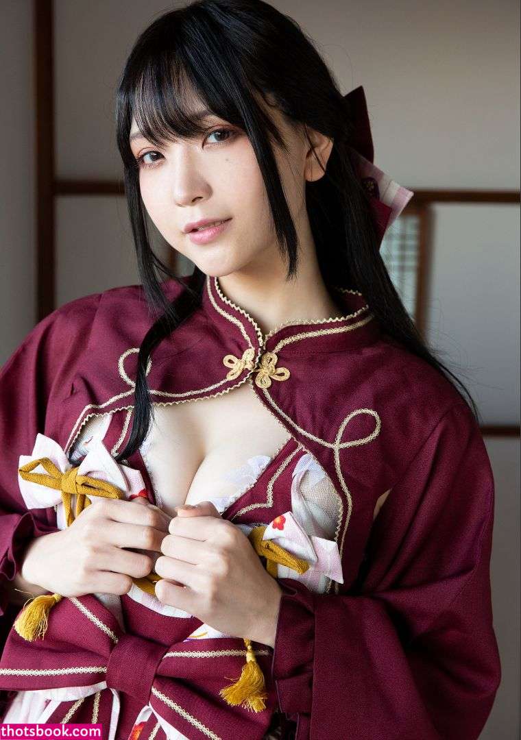 Marina Amatsu Photo #55