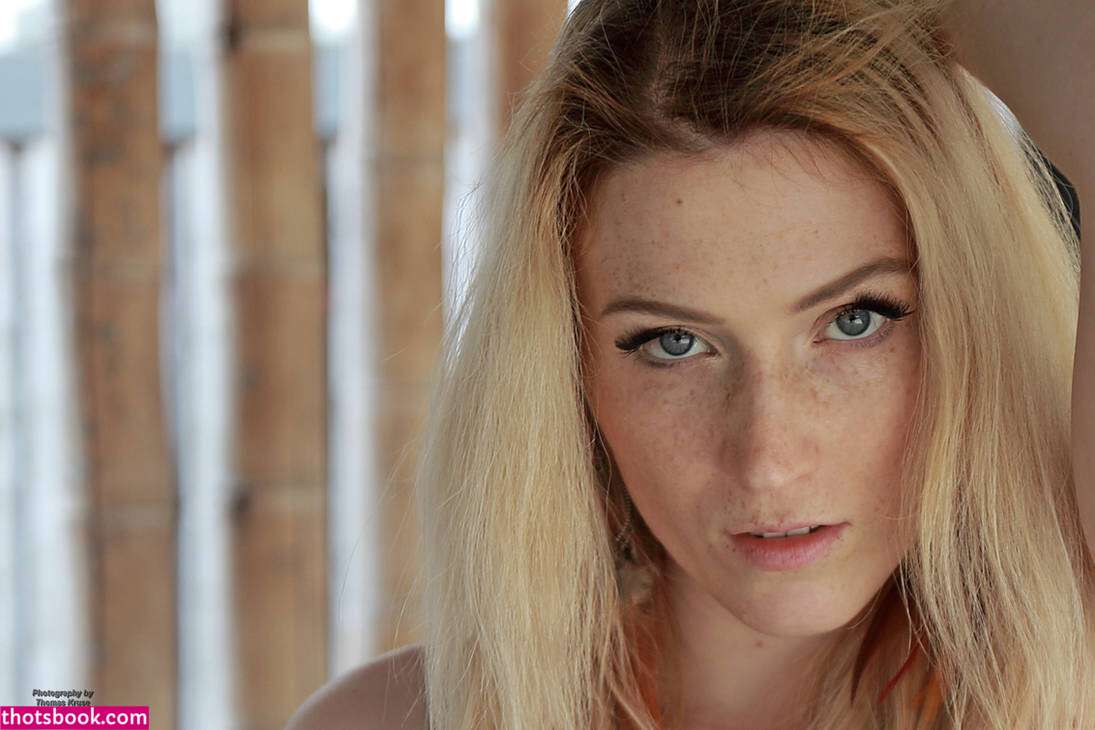 Missprovocateur Photo #35