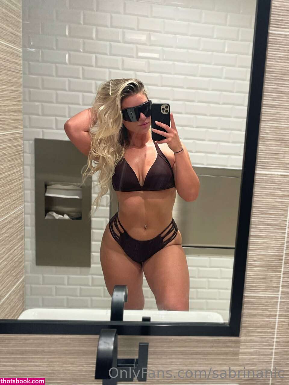 Sabrina Nic Photo #44