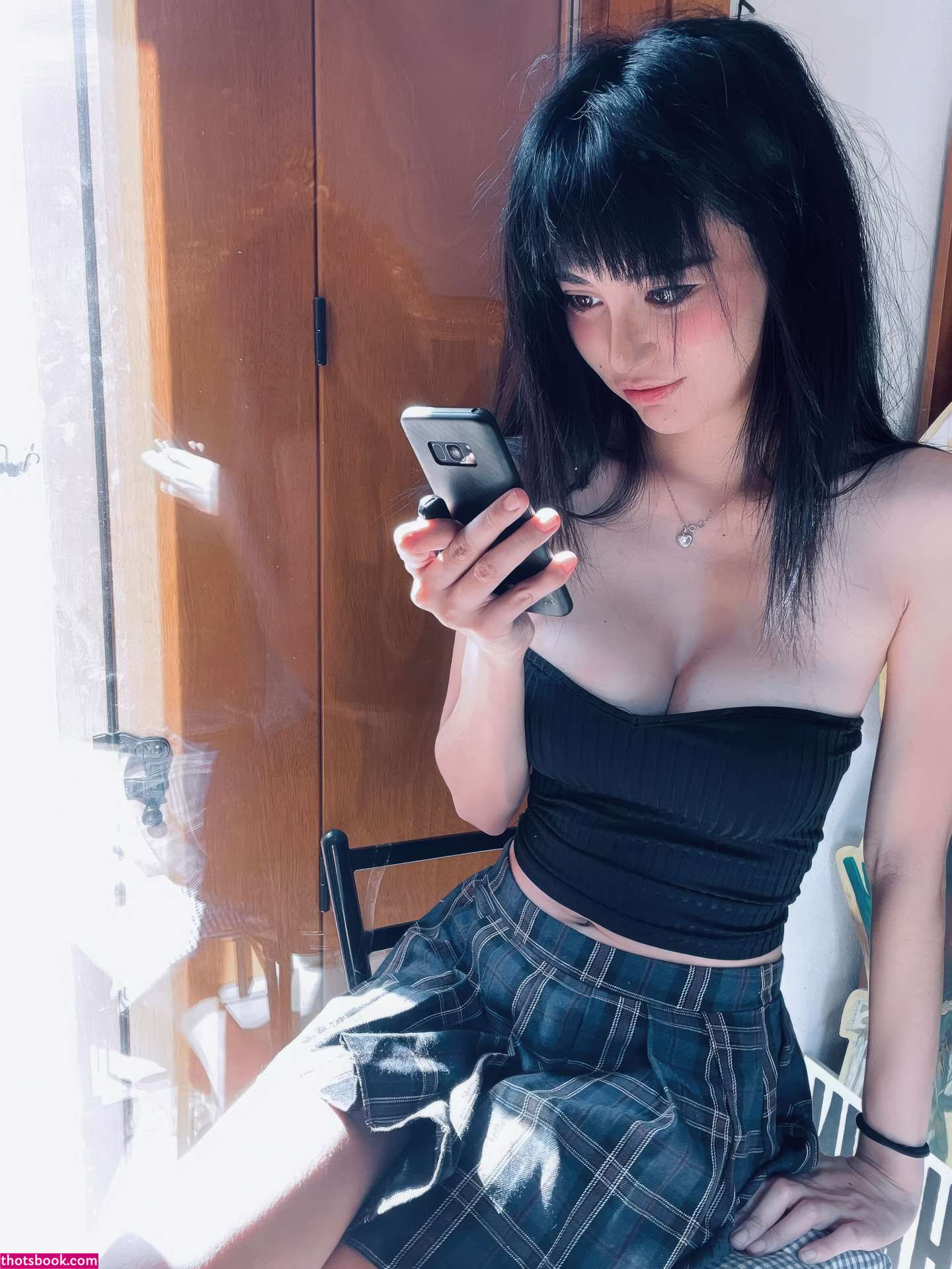 Candygrace Photo #15