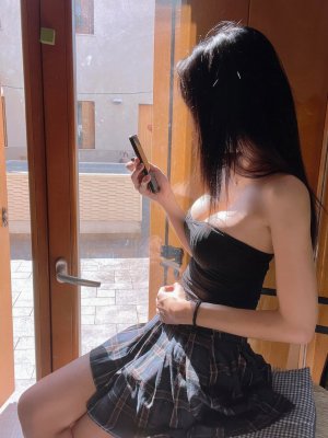 Candygrace Photo #18