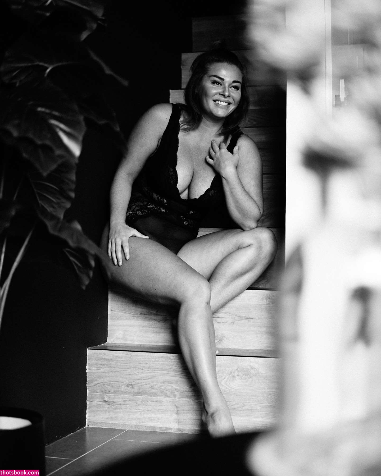 Elina Tervo Photo #27