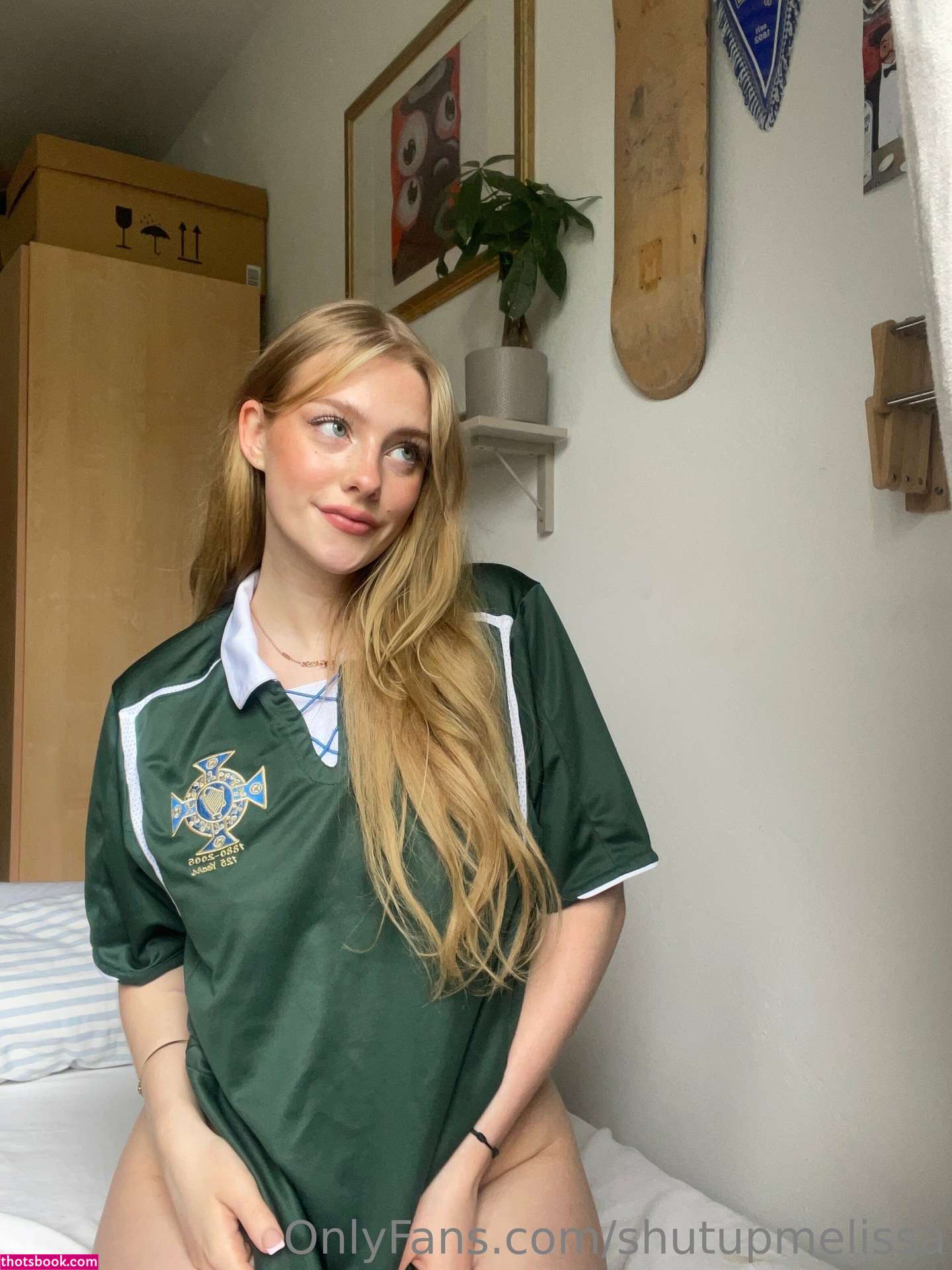 itsmelissahickey Photo #51