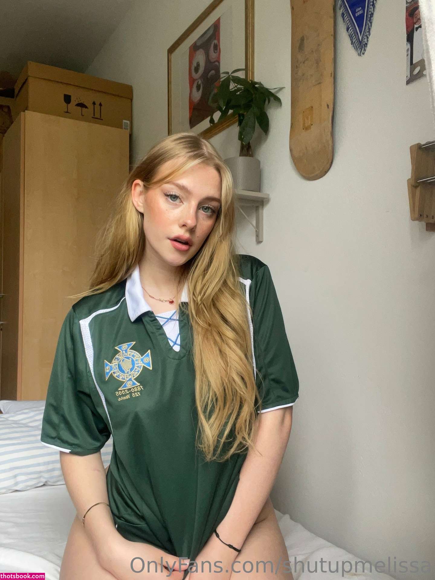 itsmelissahickey Photo #52