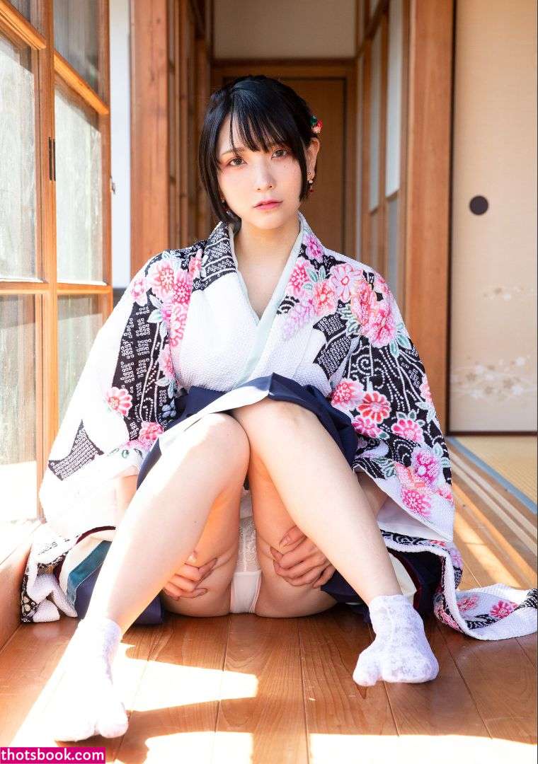 Marina Amatsu Photo #63