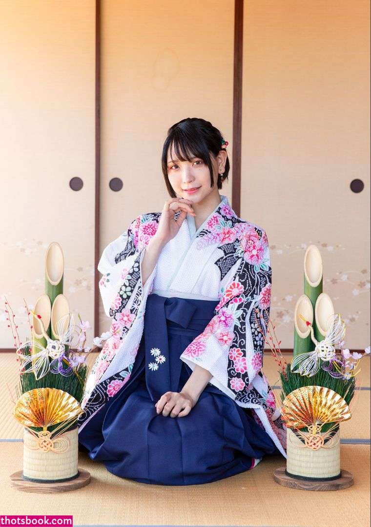 Marina Amatsu Photo #64