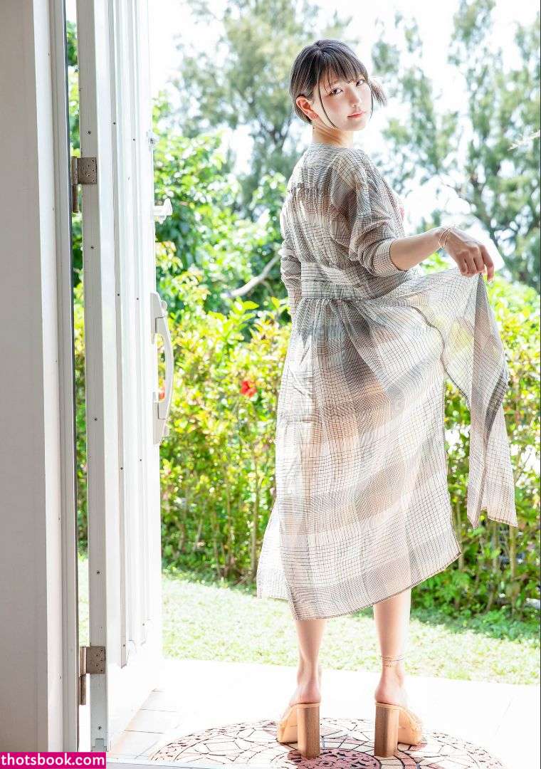 Marina Amatsu Photo #68