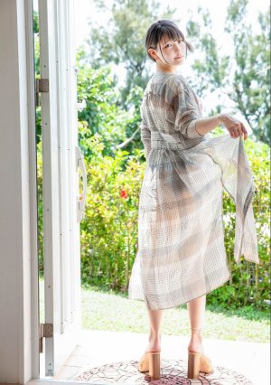 Marina Amatsu Photo #68