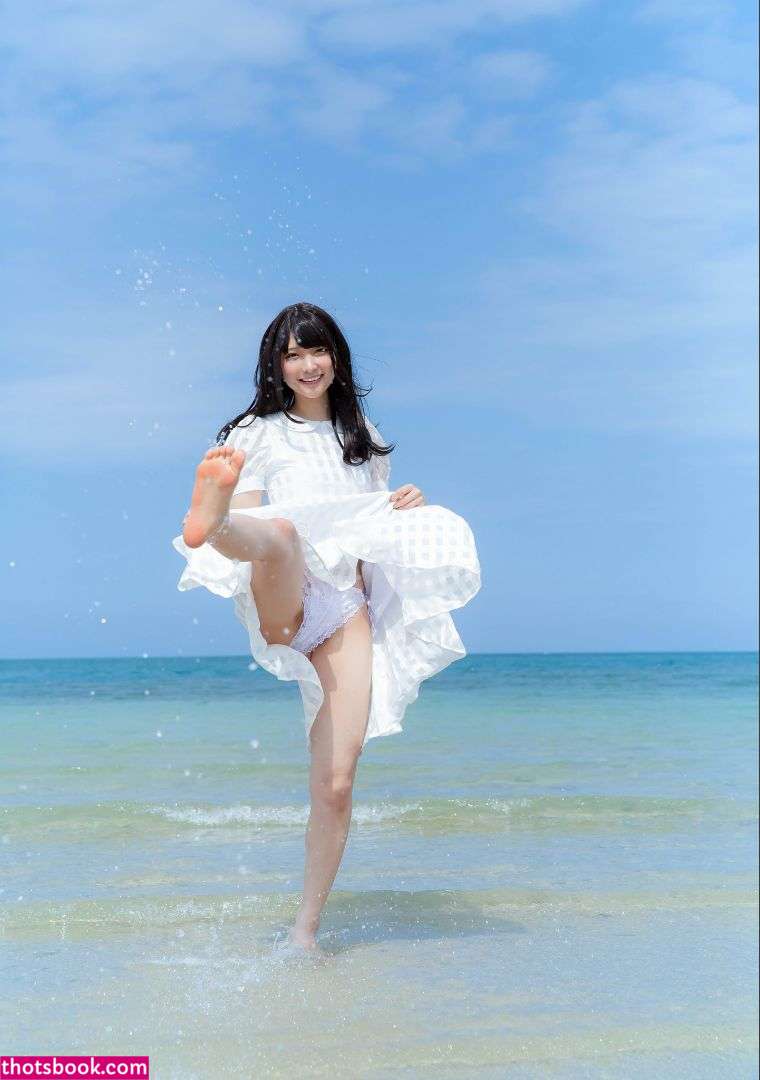 Marina Amatsu Photo #80