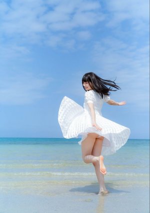 Marina Amatsu Photo #86