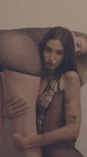 itsmelissahickey Video #74