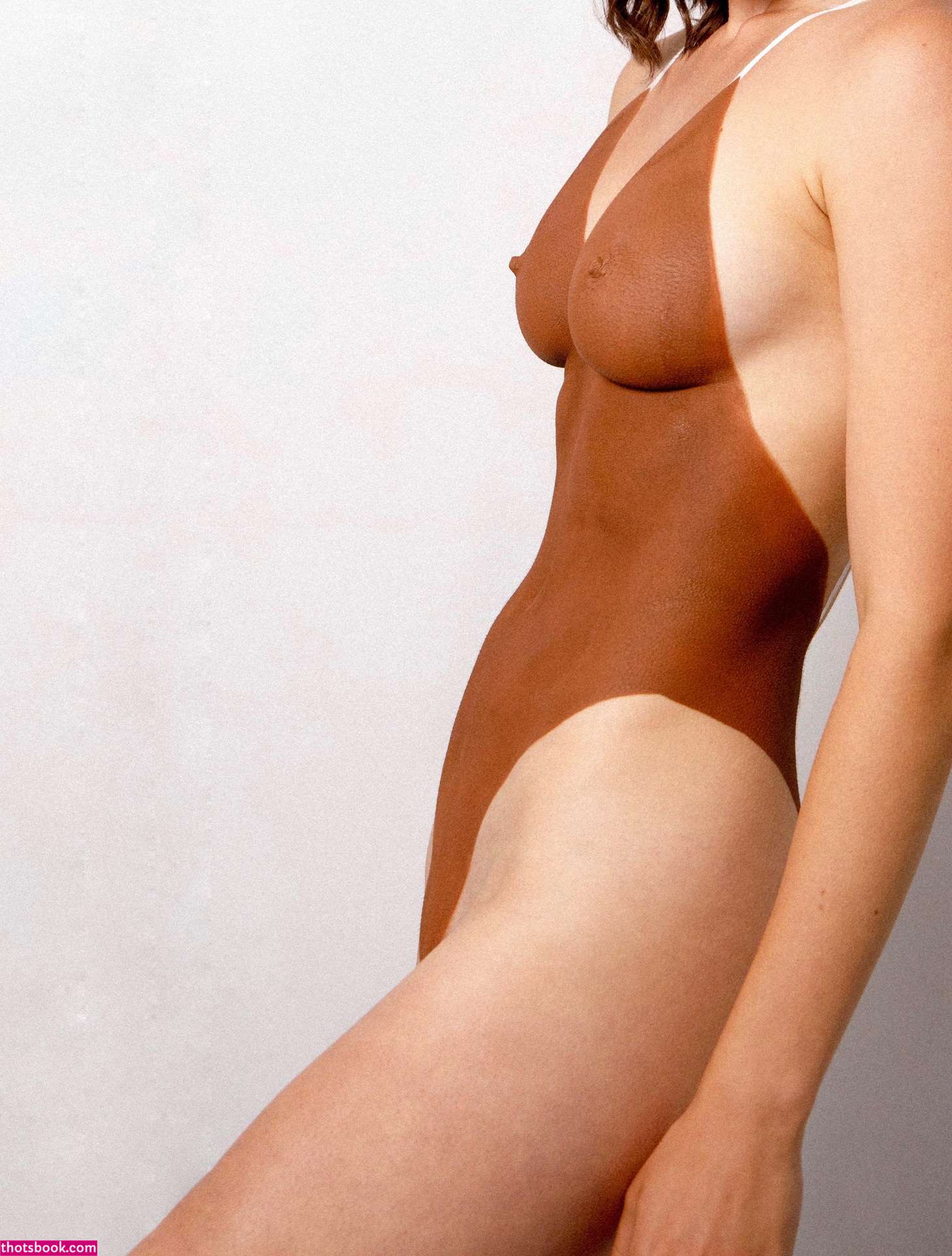 bellaballerina1 Photo #17