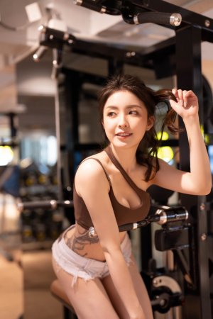 Chantalebelle Photo #24