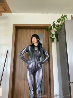 Emilylovexxx Photo #15