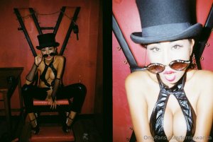 Fernie Warisa Photo #22