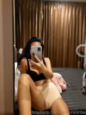 Fernie Warisa Photo #31