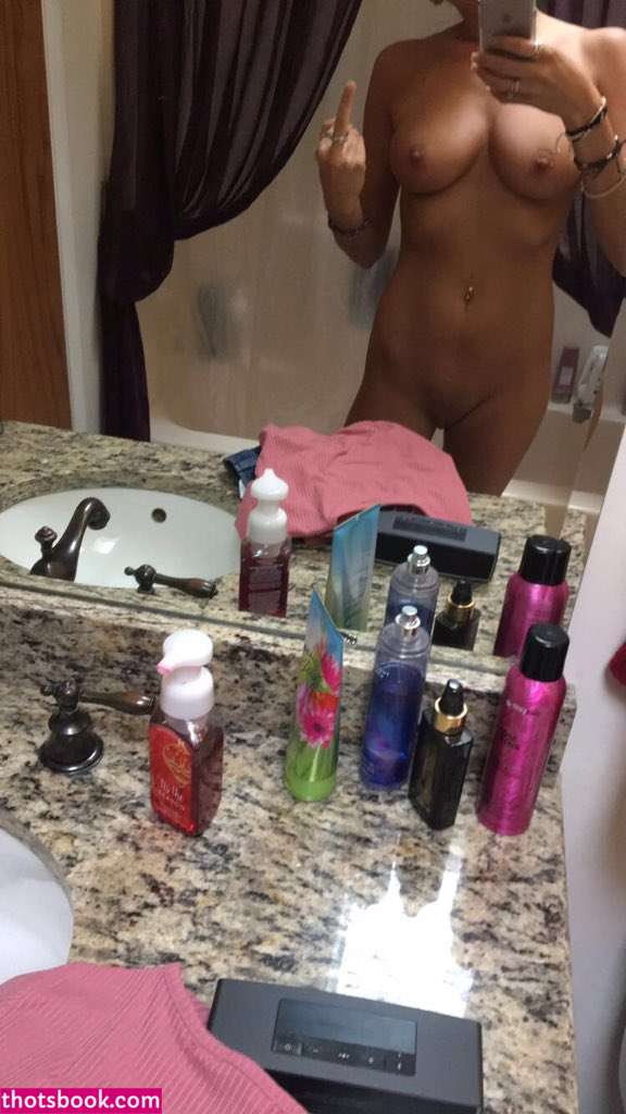 jesssicaaag Photo #17