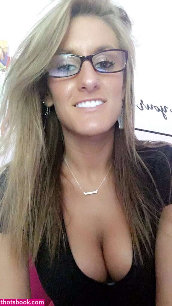 jesssicaaag Photo #22