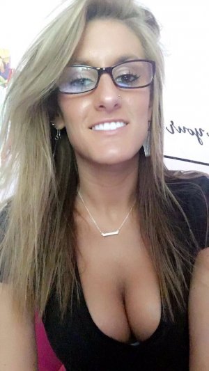 jesssicaaag Photo #22