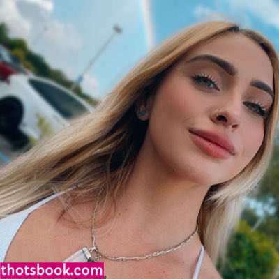 Ramos Margarita Photo #4