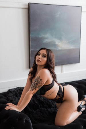 Ramos Margarita Photo #6