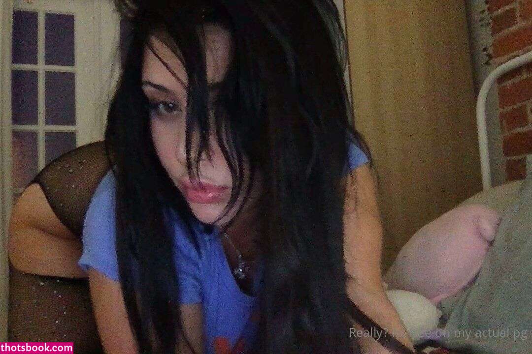 Saynt Sandra Photo #21