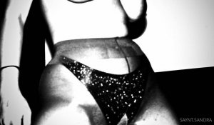 Saynt Sandra Photo #29