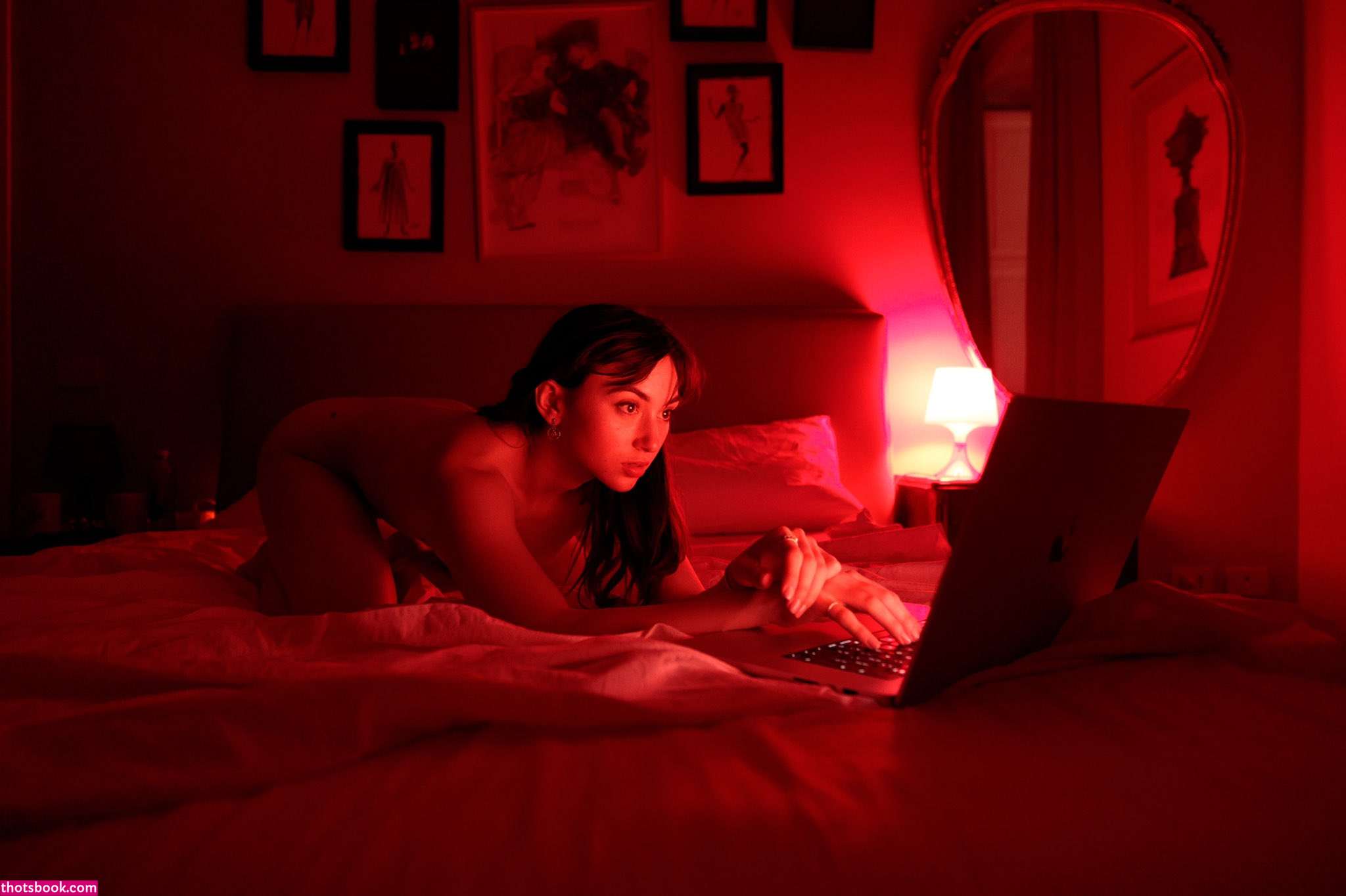 bellaballerina1 Photo #44