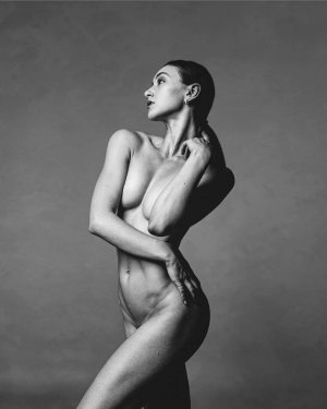 bellaballerina1 Photo #48