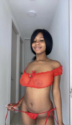 cheergiulia Photo #10