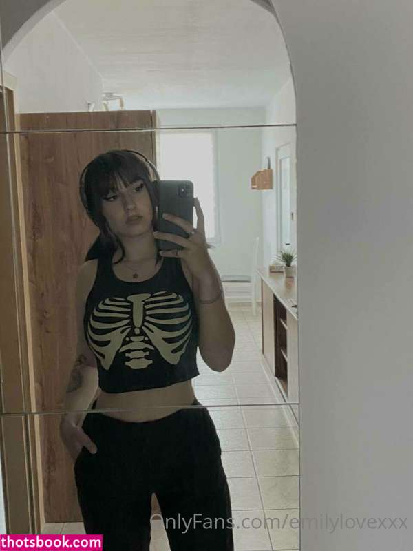 Emilylovexxx Photo #51
