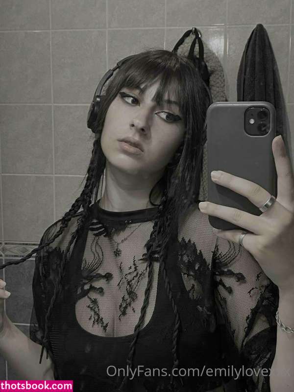 Emilylovexxx Photo #53