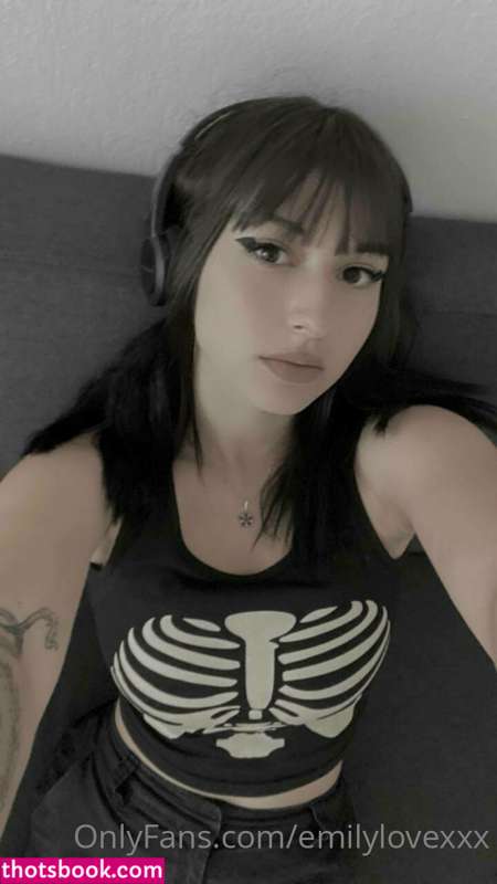 Emilylovexxx Photo #55