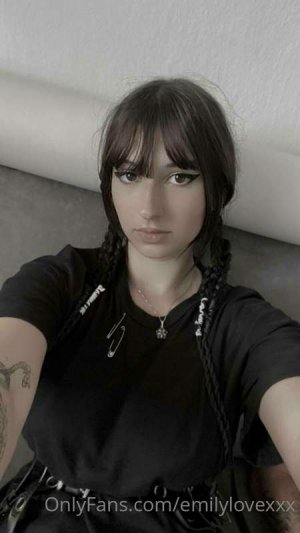 Emilylovexxx Photo #57