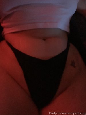 Saynt Sandra Photo #39