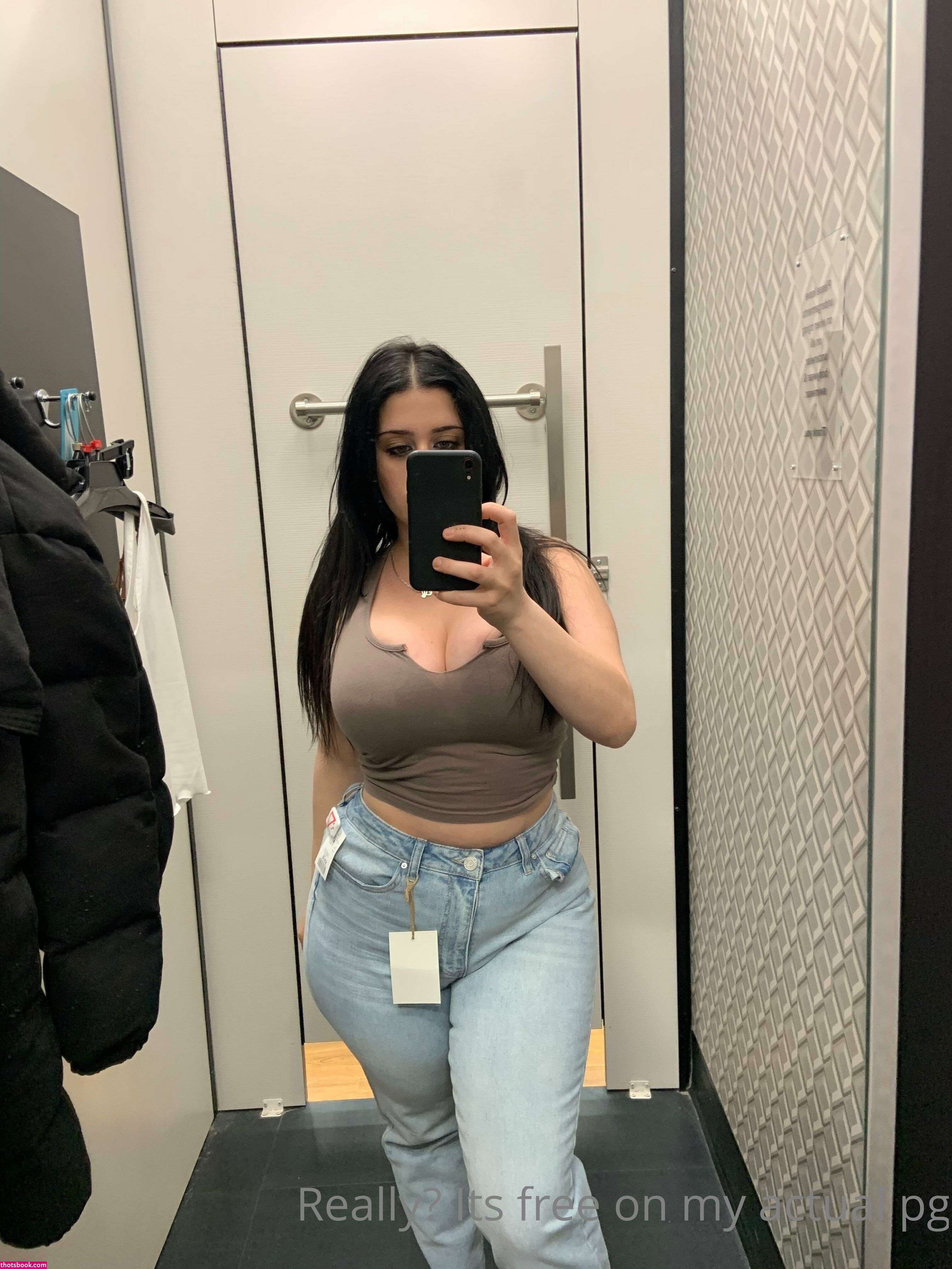 Saynt Sandra Photo #50