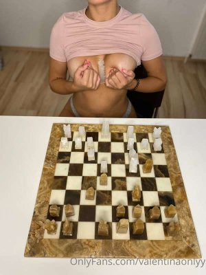 Entina Santic Photo #5