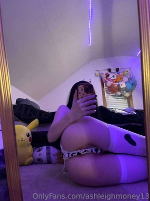 ashleighmoney13 Photo #57