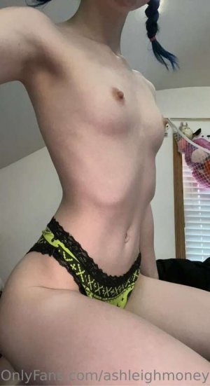 ashleighmoney13 Photo #62