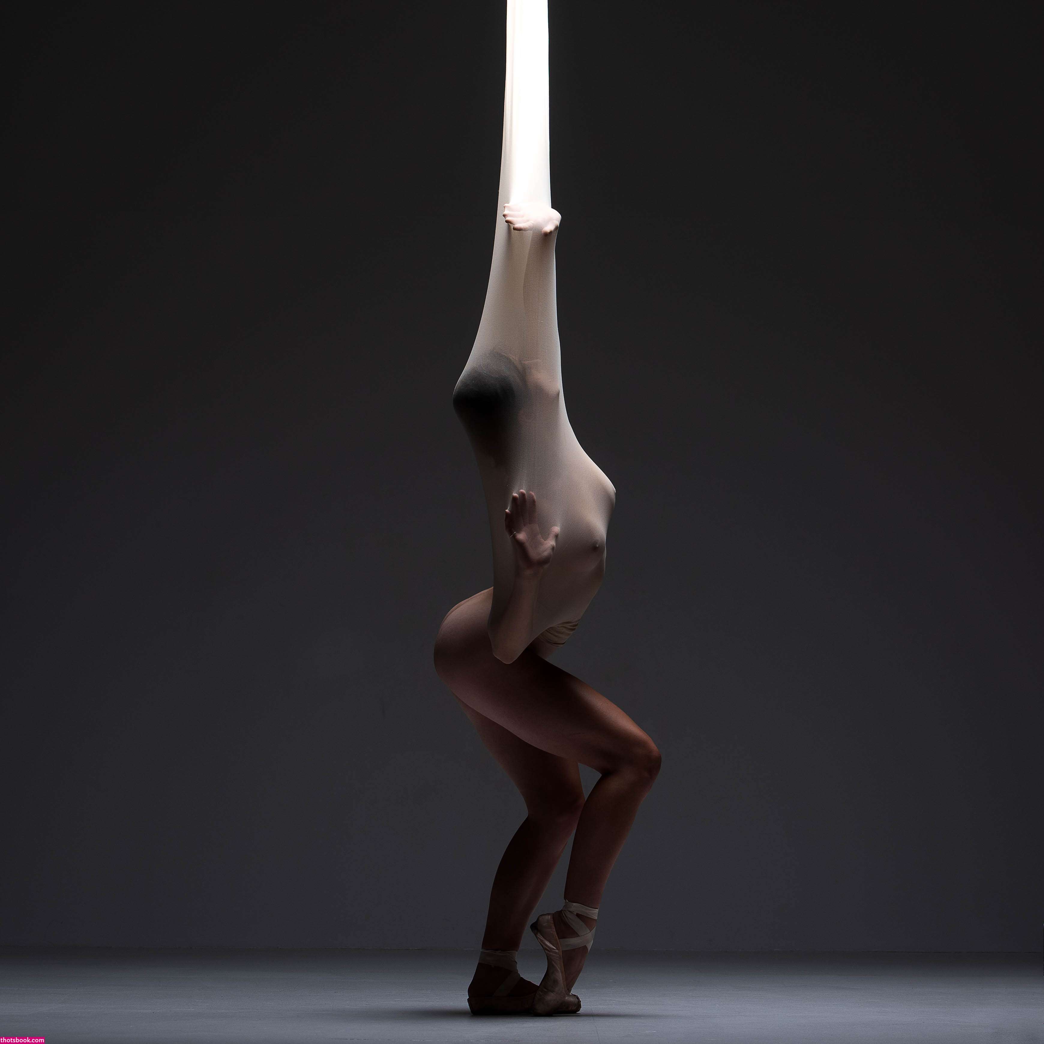 bellaballerina1 Photo #55