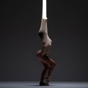 bellaballerina1 Photo #55