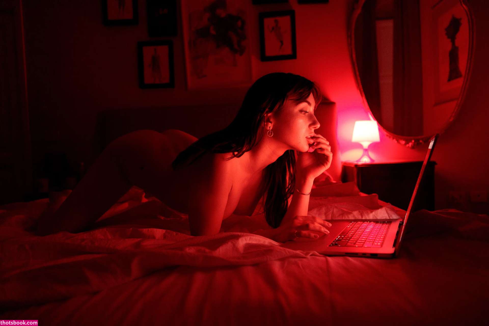 bellaballerina1 Photo #73