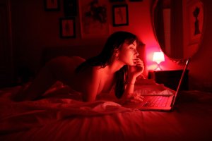 bellaballerina1 Photo #73