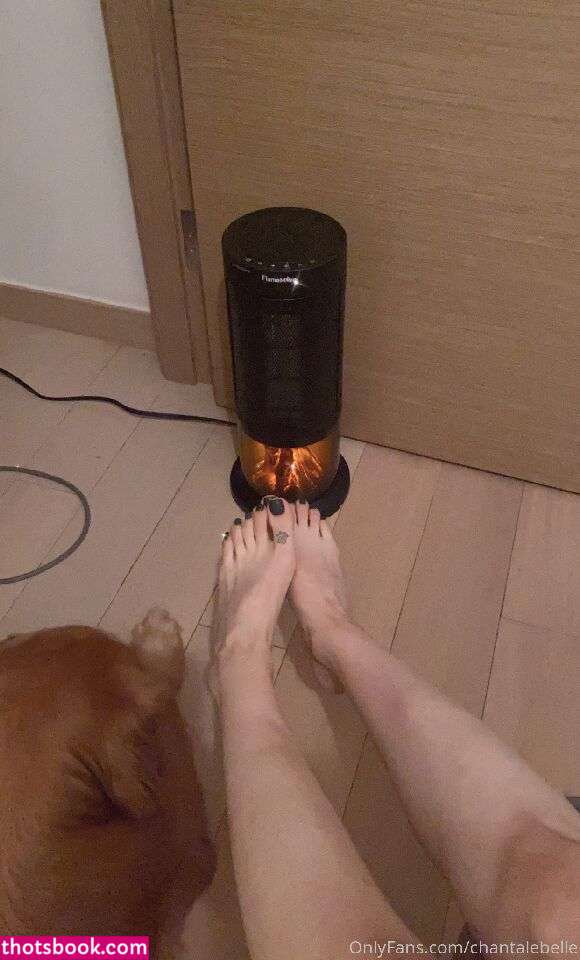 Chantalebelle Photo #33