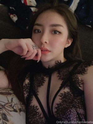 Chantalebelle Photo #32